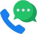 Phone Icon